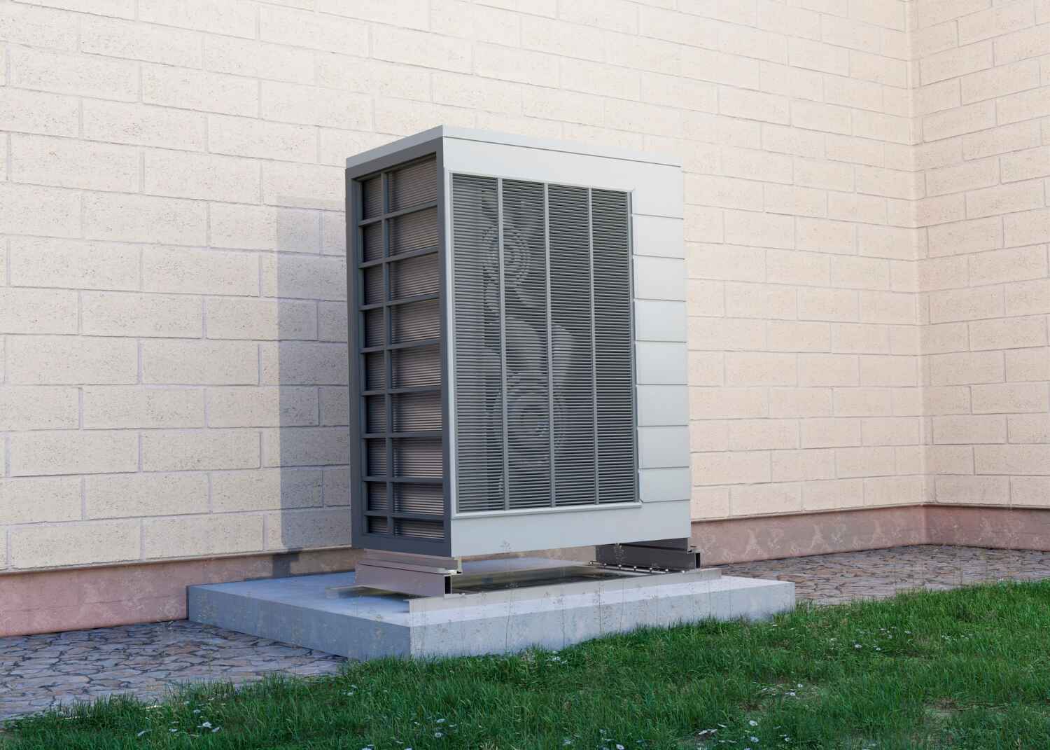 Best HVAC system installation  in Eunice, NM